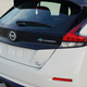 Image for article titled Nissan Leaf Plus Extends Range to an Impressive 226 Miles